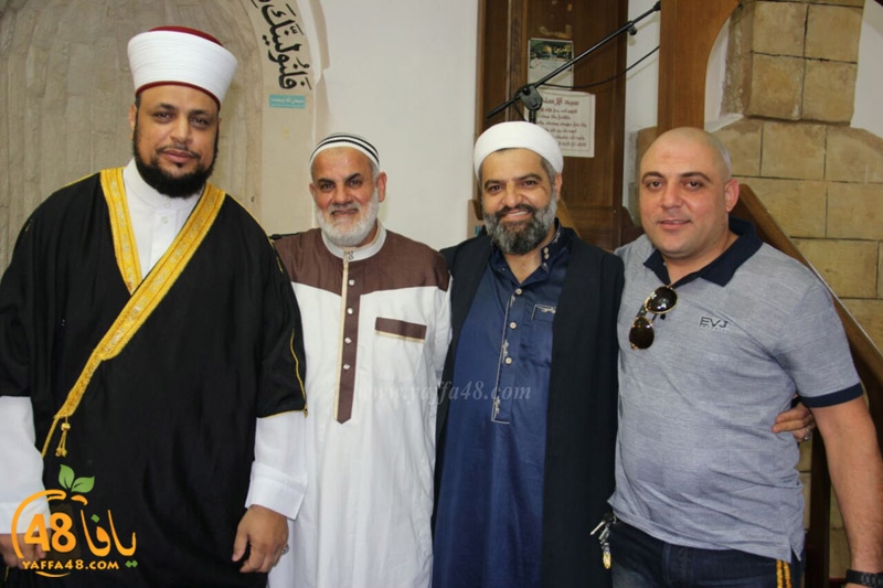 salat 3eid 7sanbek99q (32).jpg
